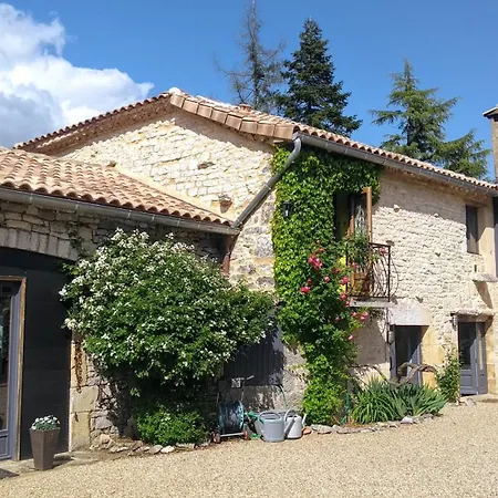 Domaine de Cadenne-3